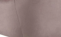 Barstuhl Brad | Rosé -Stühle Verkäufe 2022 14308229 3 202104122233