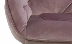 Barstuhl Brad | Rosé -Stühle Verkäufe 2022 14308229 4 202104122233