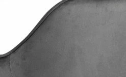 Barstuhl Brad | Grau -Stühle Verkäufe 2022 14308230 2 202104122233