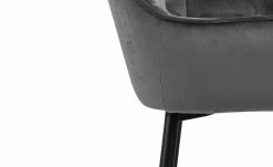 Barstuhl Brad | Grau -Stühle Verkäufe 2022 14308230 4 202104122233