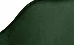 Barstuhl Brad | Grün -Stühle Verkäufe 2022 14308231 6 202104191246