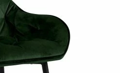 Barstuhl Brad | Grün -Stühle Verkäufe 2022 14308231 7 202104191246