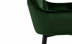 Barstuhl Brad | Grün -Stühle Verkäufe 2022 14308231 8 202104191246