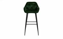 Barstuhl Brad | Grün -Stühle Verkäufe 2022 14308231 9 202104191246