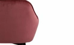 Barstuhl Brad | Koralle -Stühle Verkäufe 2022 14308232 10 202104191246