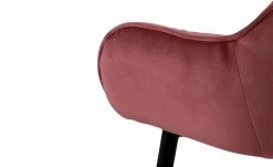 Barstuhl Brad | Koralle -Stühle Verkäufe 2022 14308232 8 202104191246