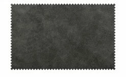 Woodford Polsterstuhl mit Armlehne Bristol | Grau (Dunkelgrau) Eiche Ja -Stühle Verkäufe 2022 14308253 10 202203181234