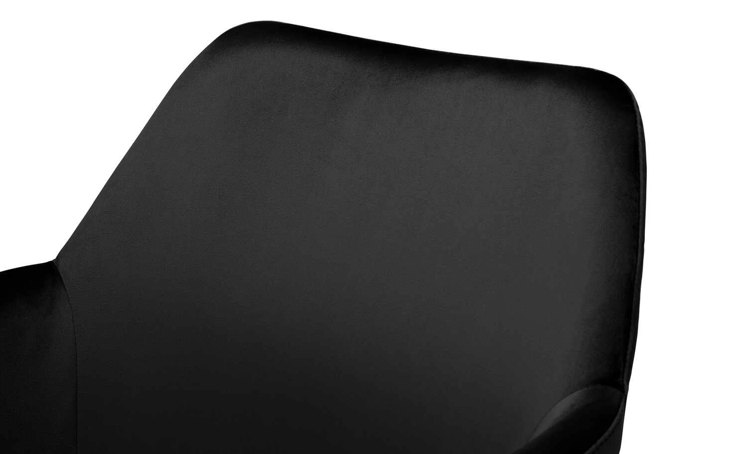 Woodford Armlehnstuhl Helsinki Woodford Armlehnstuhl Helsinki | Schwarz Schwarz -Stühle Verkäufe 2022 14308254 3 202203182232