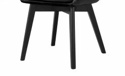 Woodford Armlehnstuhl Helsinki | Schwarz Schwarz 5 Woodford Armlehnstuhl Helsinki | Schwarz Schwarz -Stühle Verkäufe 2022 14308254 4 202203182232