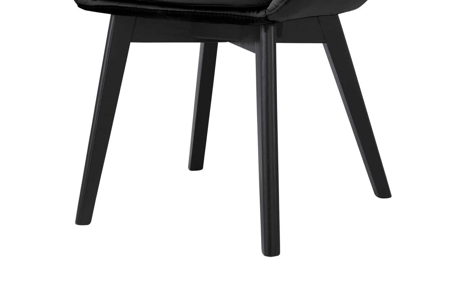 Woodford Armlehnstuhl Helsinki Woodford Armlehnstuhl Helsinki | Schwarz Schwarz -Stühle Verkäufe 2022 14308254 4 202203182232