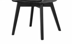 Woodford Armlehnstuhl Helsinki | Grau Schwarz -Stühle Verkäufe 2022 14308255 6 202203182232