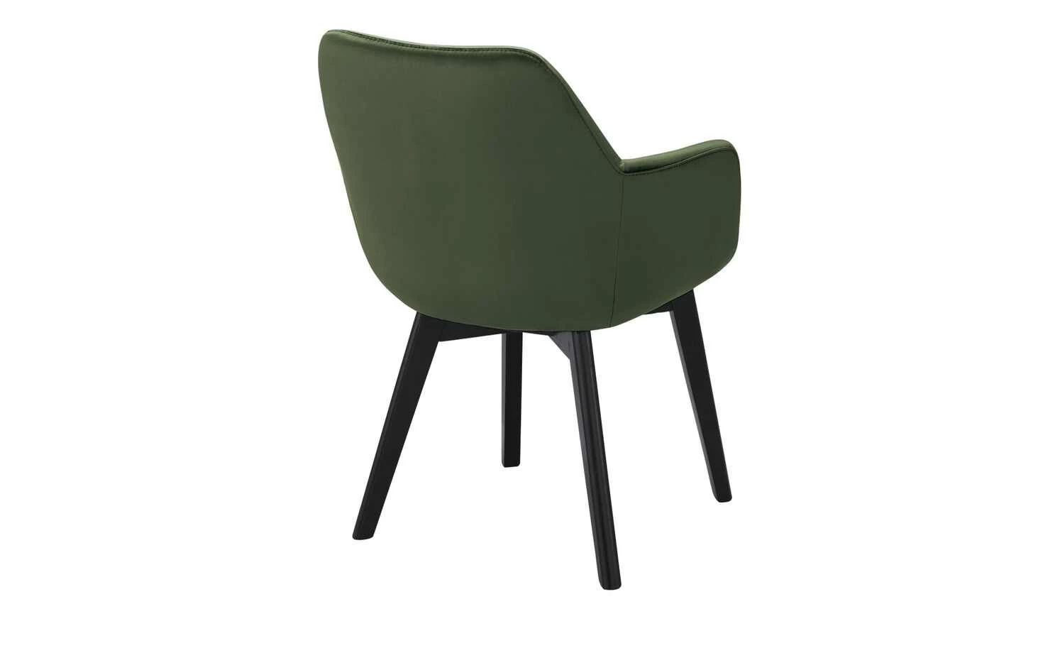 Woodford Armlehnstuhl Helsinki Woodford Armlehnstuhl Helsinki | Grün Schwarz -Stühle Verkäufe 2022 14308256 1 202203182232