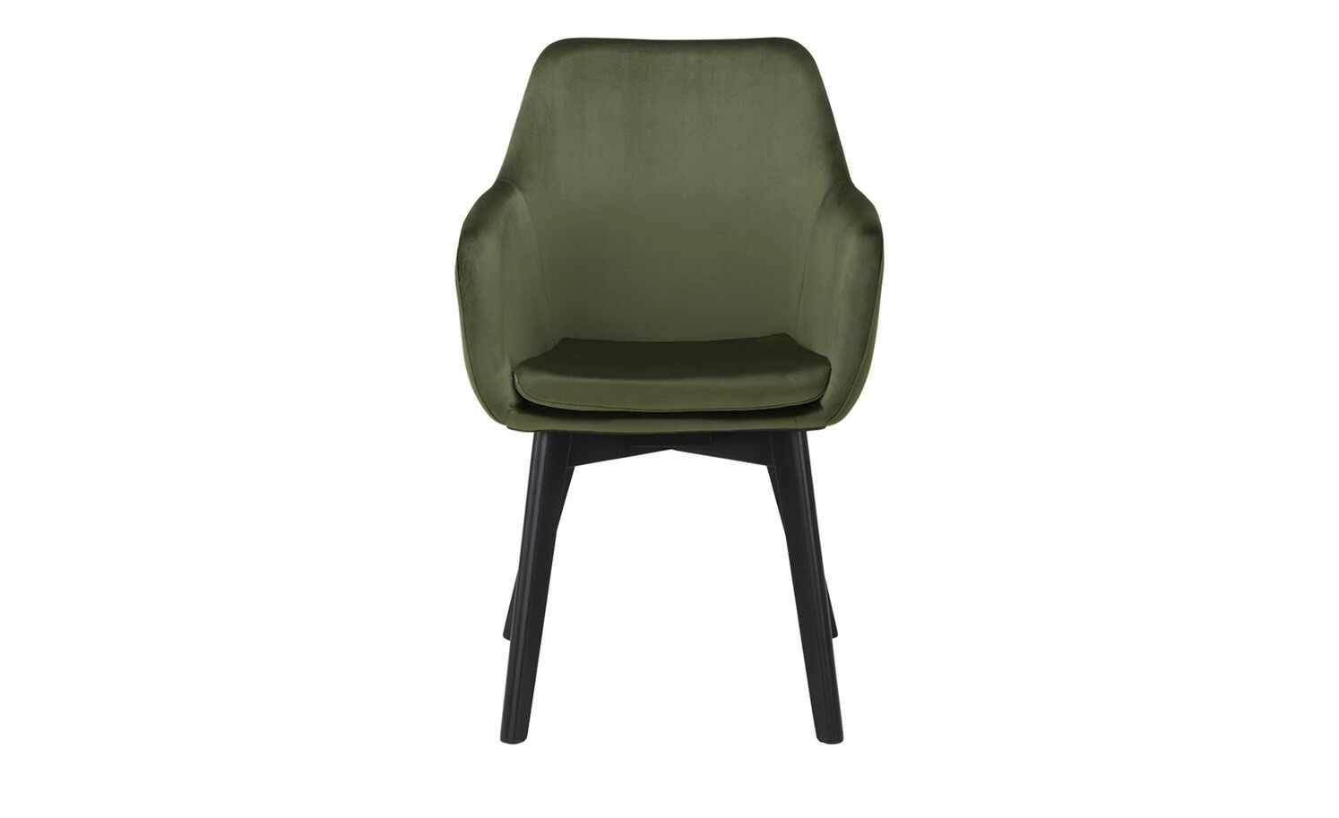 Woodford Armlehnstuhl Helsinki Woodford Armlehnstuhl Helsinki | Grün Schwarz -Stühle Verkäufe 2022 14308256 3 202102232235