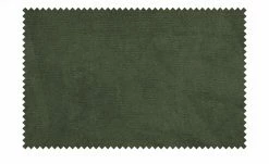 Woodford Armlehnstuhl Helsinki | Grün Schwarz 6 Woodford Armlehnstuhl Helsinki | Grün Schwarz -Stühle Verkäufe 2022 14308256 5 202203182232