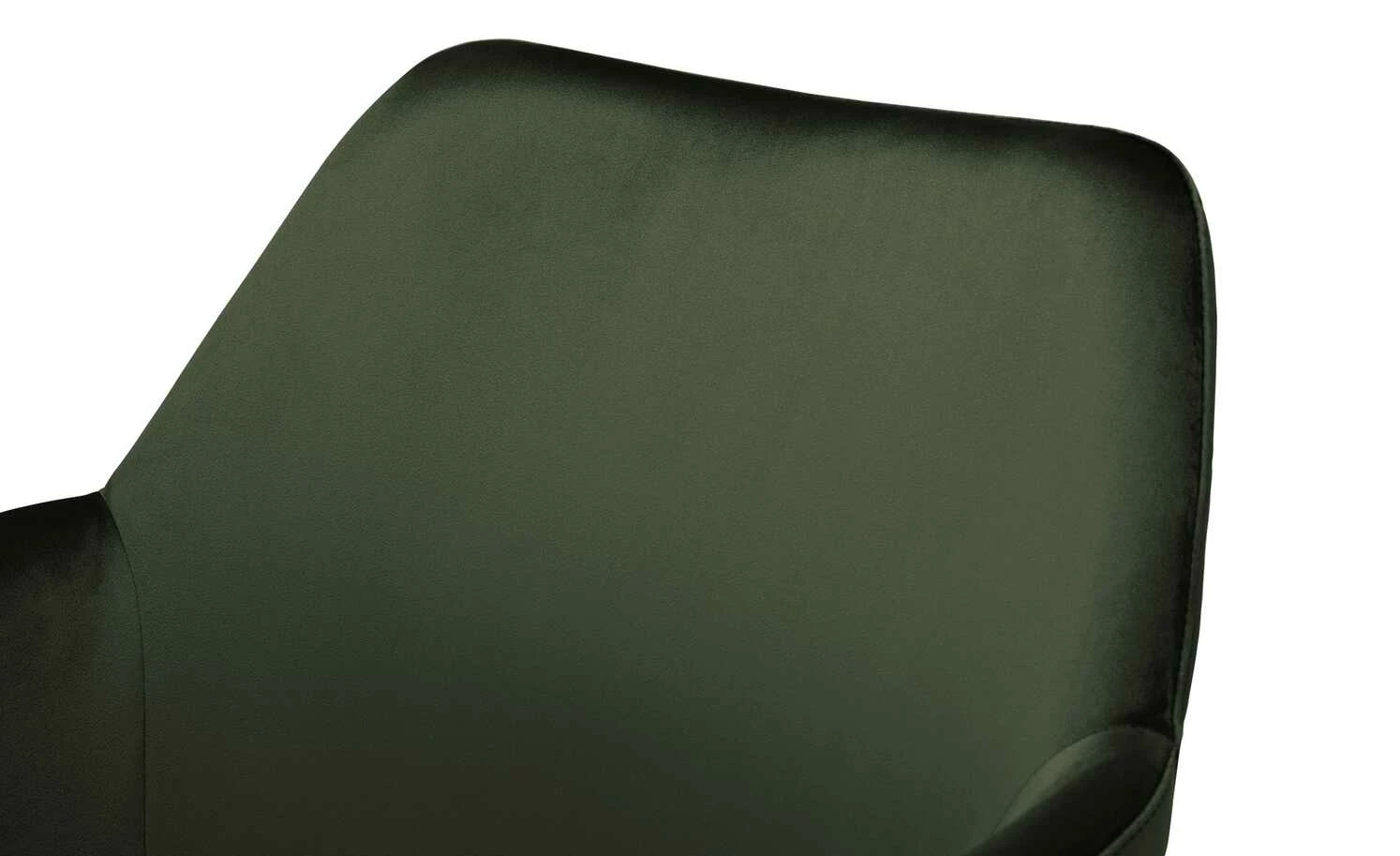 Woodford Armlehnstuhl Helsinki Woodford Armlehnstuhl Helsinki | Grün Schwarz -Stühle Verkäufe 2022 14308256 6 202203182232