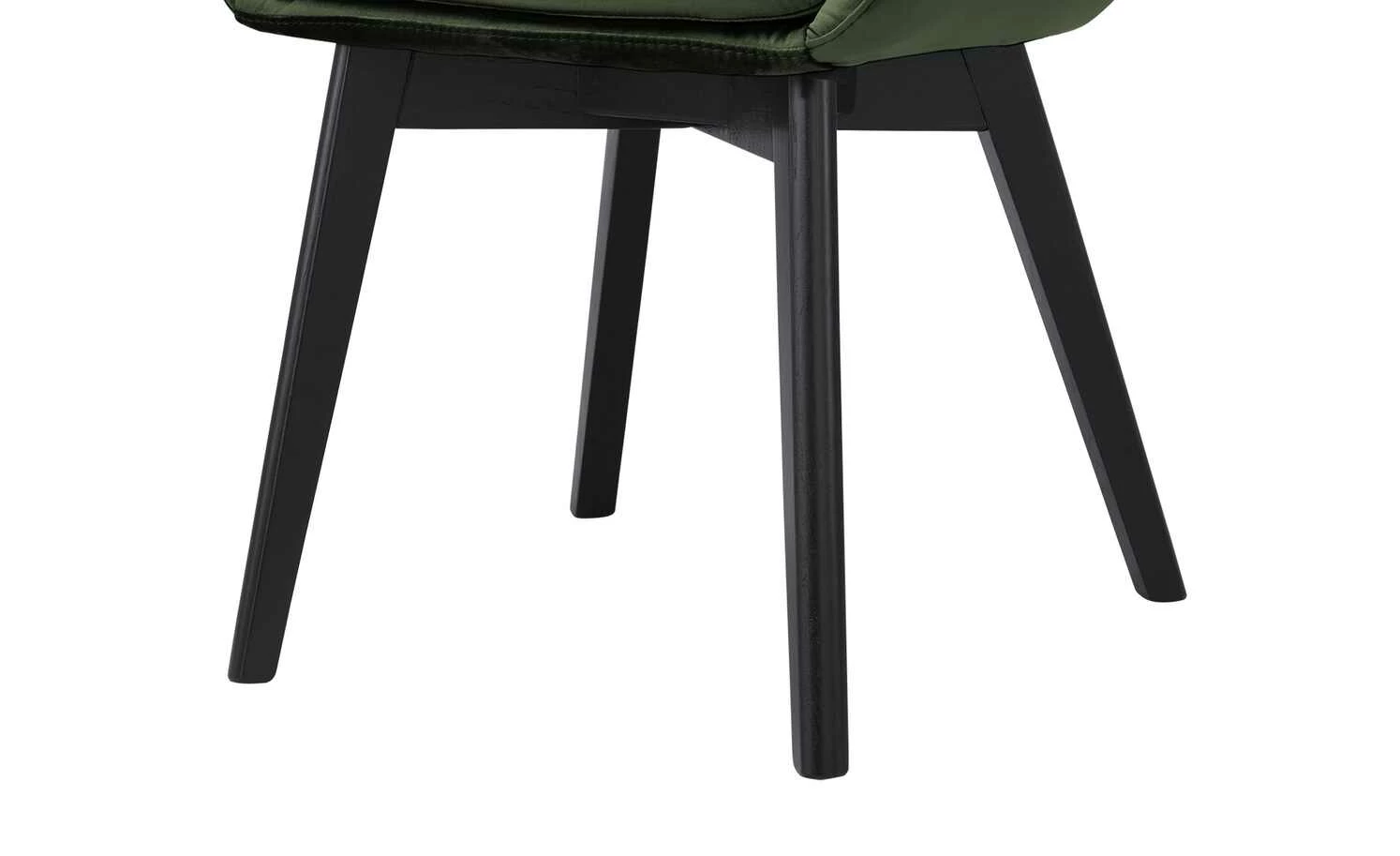 Woodford Armlehnstuhl Helsinki Woodford Armlehnstuhl Helsinki | Grün Schwarz -Stühle Verkäufe 2022 14308256 7 202203182232