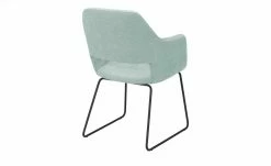 Woodford Kufenstuhl mit Armlehne Berlin | Türkis -Stühle Verkäufe 2022 14308259 1 202203182232