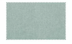 Woodford Kufenstuhl mit Armlehne Berlin | Türkis -Stühle Verkäufe 2022 14308259 7 202203182232