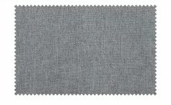 Woodford Kufenstuhl mit Armlehne Berlin | Grau -Stühle Verkäufe 2022 14308260 4 202203182232