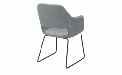 Woodford Kufenstuhl mit Armlehne Berlin | Grau -Stühle Verkäufe 2022 14308260 5 202203182232