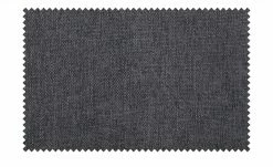 Woodford Kufenstuhl mit Armlehne Berlin | Schwarz -Stühle Verkäufe 2022 14308262 1 202203182232