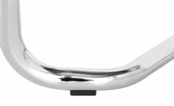 Schwingstuhl Marvin | Nein silberfarben 3 Schwingstuhl Marvin | Nein silberfarben -Stühle Verkäufe 2022 14308337 1 202102261258