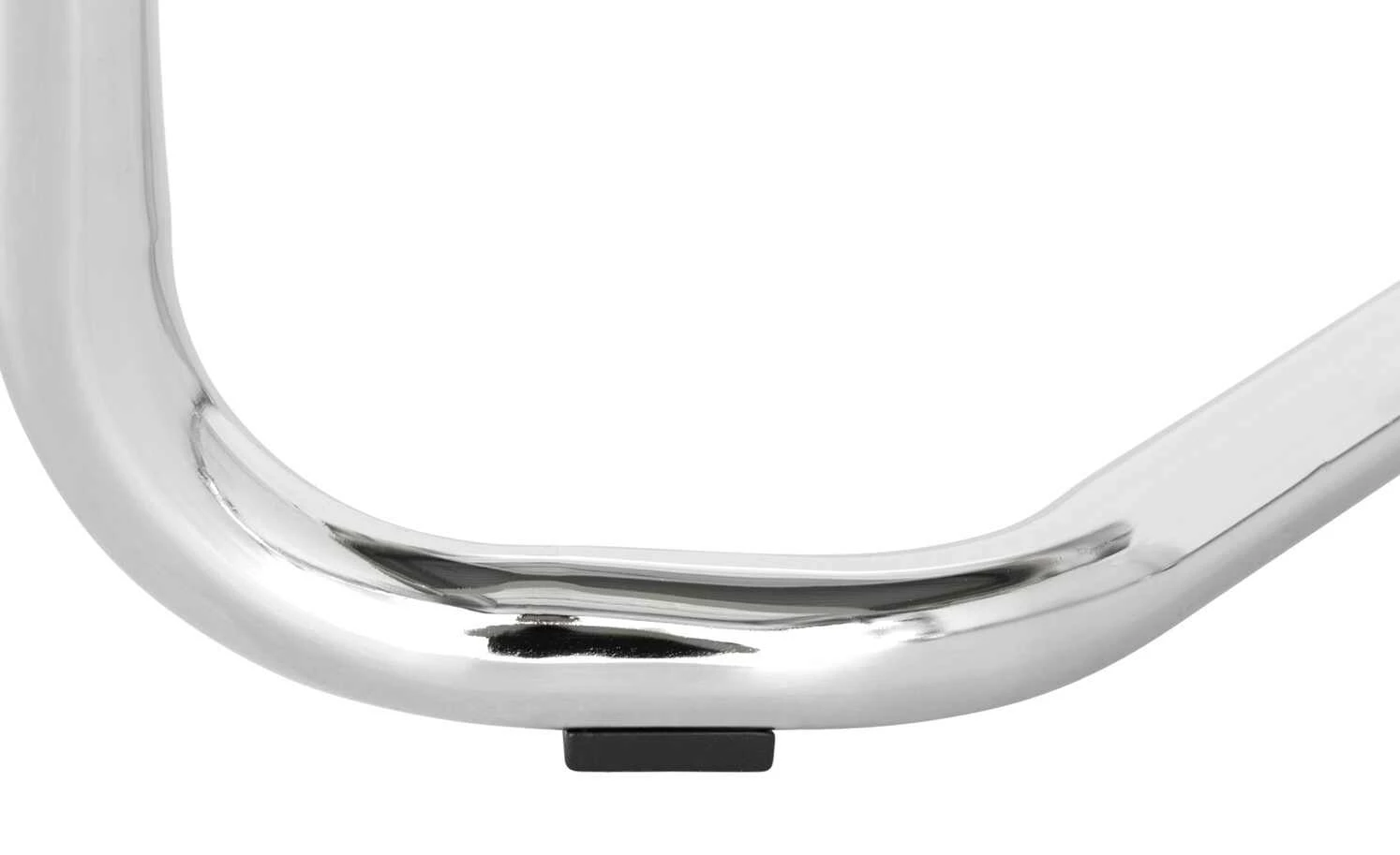 Schwingstuhl Marvin Schwingstuhl Marvin | Nein silberfarben -Stühle Verkäufe 2022 14308337 1 202102261258