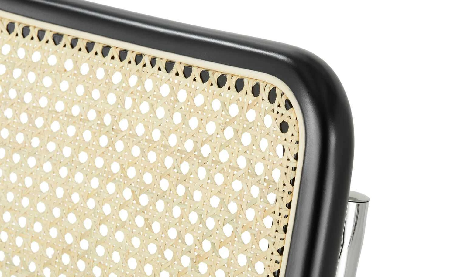 Schwingstuhl Marvin Schwingstuhl Marvin | Nein silberfarben -Stühle Verkäufe 2022 14308337 2 202102261258