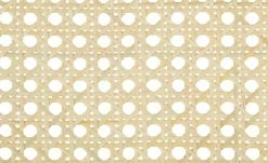 Schwingstuhl Marvin | Nein silberfarben 6 Schwingstuhl Marvin | Nein silberfarben -Stühle Verkäufe 2022 14308337 4 202102261258