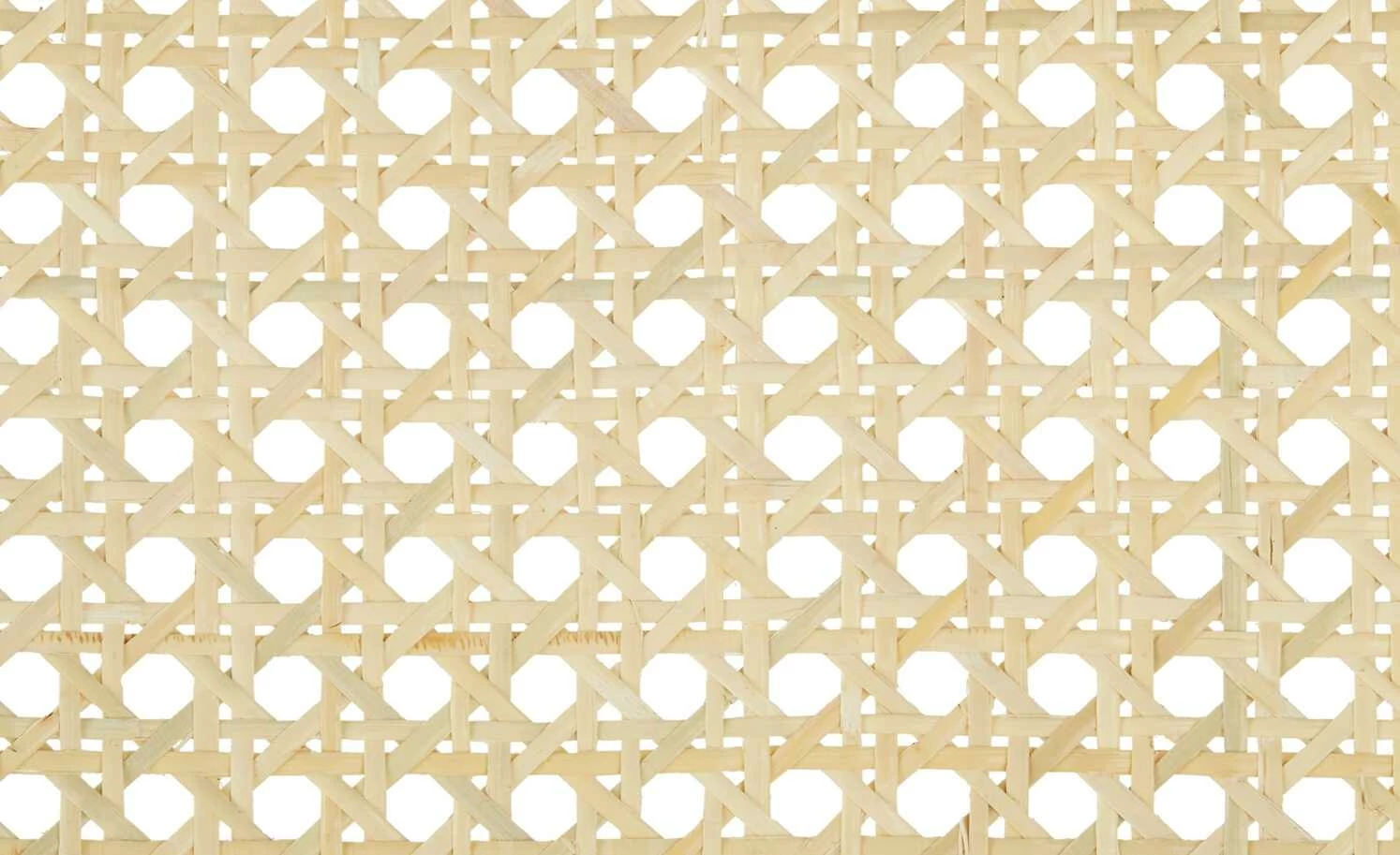 Schwingstuhl Marvin Schwingstuhl Marvin | Nein silberfarben -Stühle Verkäufe 2022 14308337 4 202102261258