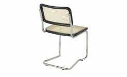 Schwingstuhl Marvin | Nein silberfarben 7 Schwingstuhl Marvin | Nein silberfarben -Stühle Verkäufe 2022 14308337 5 202102261258