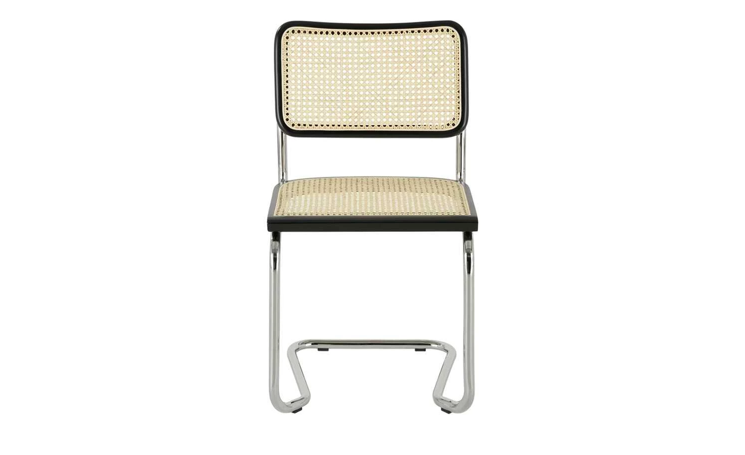 Schwingstuhl Marvin Schwingstuhl Marvin | Nein silberfarben -Stühle Verkäufe 2022 14308337 8 202102261258