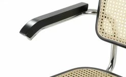 Schwingstuhl Marvin | Ja silberfarben -Stühle Verkäufe 2022 14308338 5 202102261257