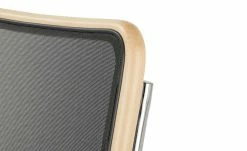 Schwingstuhl Maurice | Nein Silber -Stühle Verkäufe 2022 14308345 2 202102261258