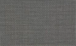 Schwingstuhl Maurice | Nein Silber -Stühle Verkäufe 2022 14308345 5 202102261258