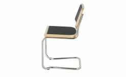 Schwingstuhl Maurice | Nein Silber -Stühle Verkäufe 2022 14308345 7 202102261258