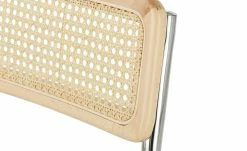 Barstuhl Manuel -Stühle Verkäufe 2022 14308347 3 202102261257