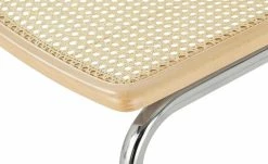 Barstuhl Manuel -Stühle Verkäufe 2022 14308347 4 202102261257