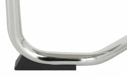 Barstuhl Manuel -Stühle Verkäufe 2022 14308347 5 202102261257