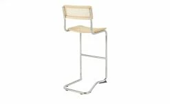 Barstuhl Manuel -Stühle Verkäufe 2022 14308347 7 202102261257