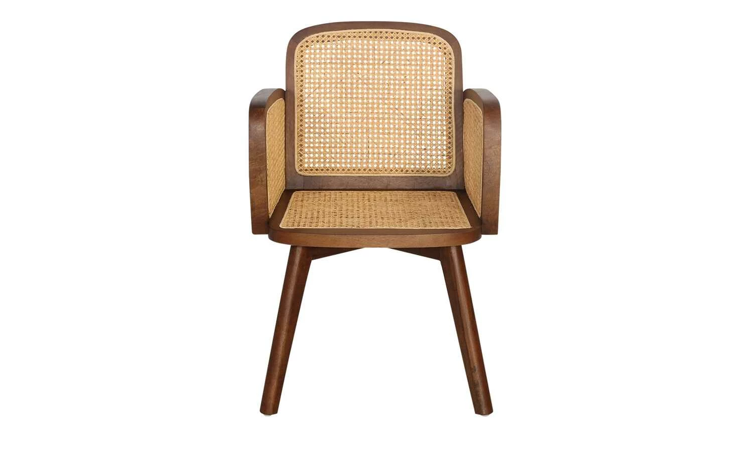 Rattanstuhl Tweed Me Rattanstuhl Tweed Me -Stühle Verkäufe 2022 14308351 1 202104131234