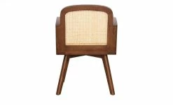 Rattanstuhl Tweed Me 11 Rattanstuhl Tweed Me -Stühle Verkäufe 2022 14308351 10 202104131234