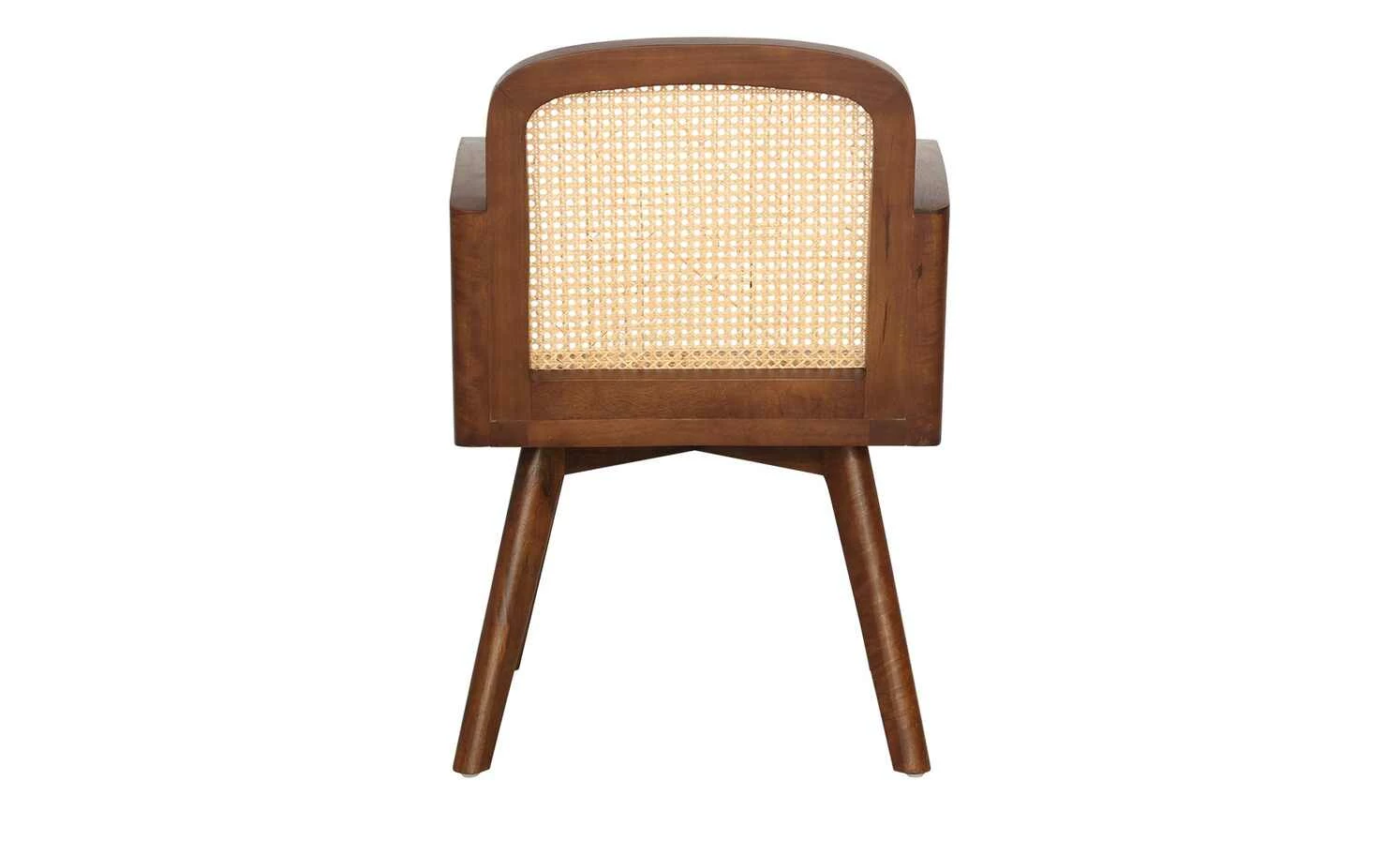 Rattanstuhl Tweed Me Rattanstuhl Tweed Me -Stühle Verkäufe 2022 14308351 10 202104131234