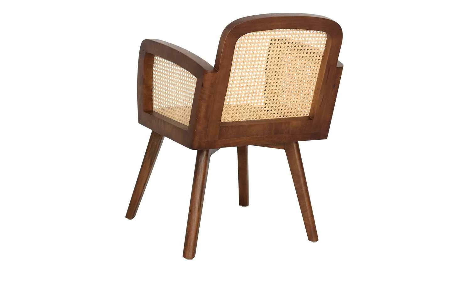 Rattanstuhl Tweed Me Rattanstuhl Tweed Me -Stühle Verkäufe 2022 14308351 11 202104131234