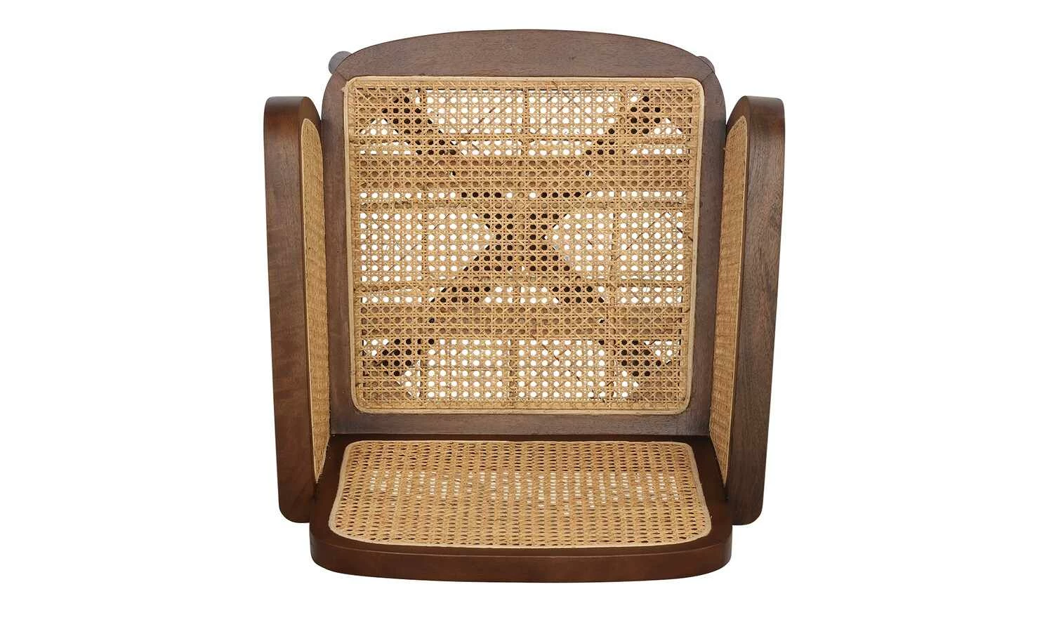 Rattanstuhl Tweed Me Rattanstuhl Tweed Me -Stühle Verkäufe 2022 14308351 2 202104131234