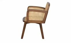 Rattanstuhl Tweed Me 5 Rattanstuhl Tweed Me -Stühle Verkäufe 2022 14308351 3 202104131234