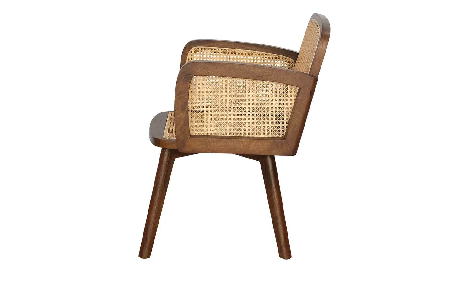 Rattanstuhl Tweed Me Rattanstuhl Tweed Me -Stühle Verkäufe 2022 14308351 3 202104131234