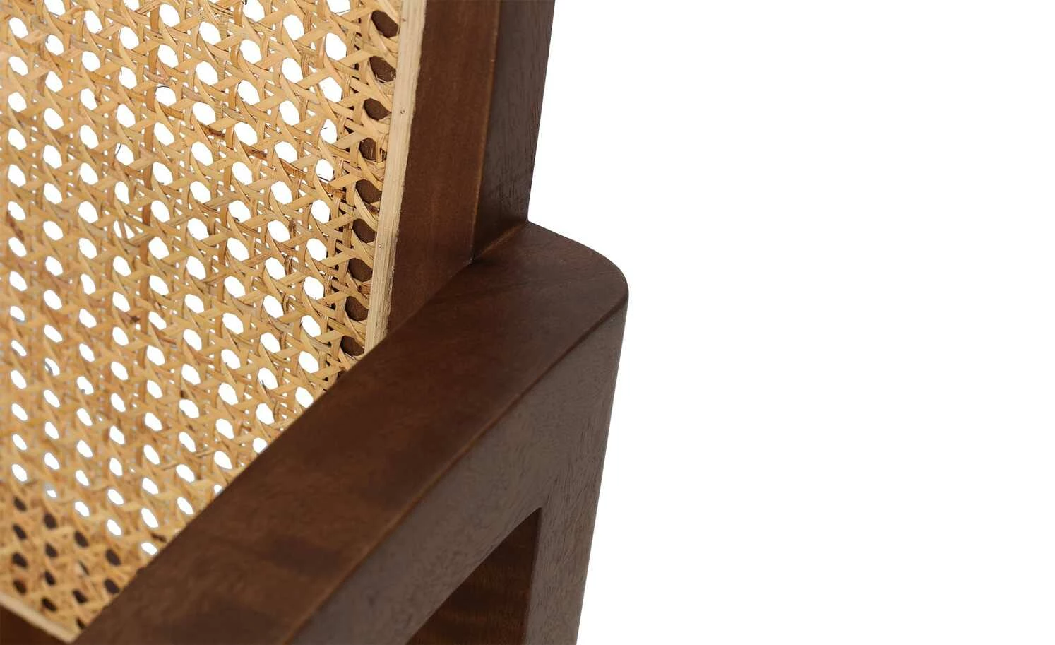 Rattanstuhl Tweed Me Rattanstuhl Tweed Me -Stühle Verkäufe 2022 14308351 4 202104131234