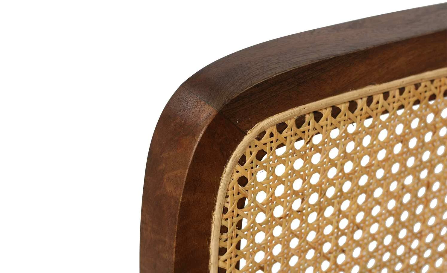 Rattanstuhl Tweed Me Rattanstuhl Tweed Me -Stühle Verkäufe 2022 14308351 5 202104131234