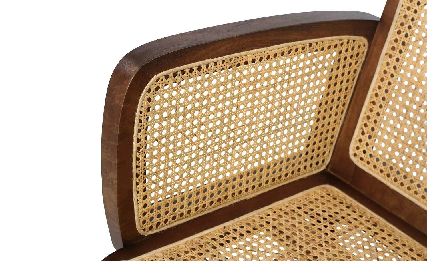 Rattanstuhl Tweed Me Rattanstuhl Tweed Me -Stühle Verkäufe 2022 14308351 6 202104131234